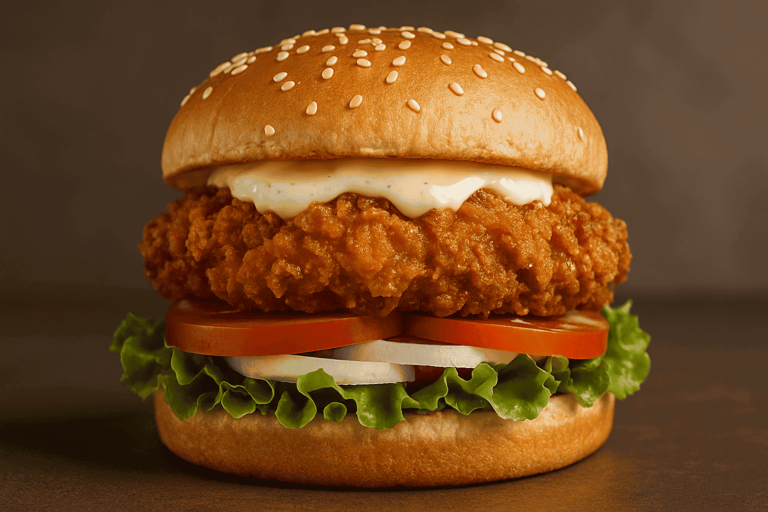 17B1. Cheese Burger